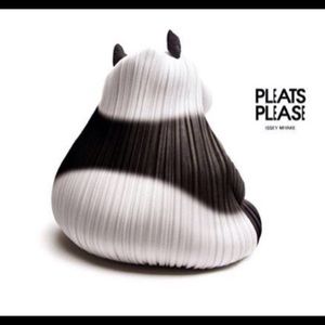 Meet your Posher, Min